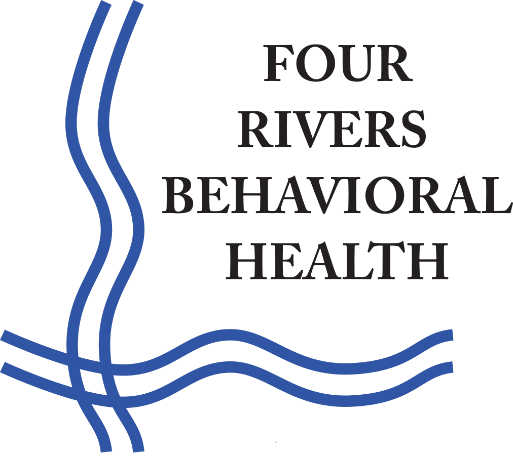 Four Rivers Behavioral Health Reviews Rating Cost Price Murray KY