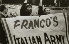 Franco s Italian Sausage Sandwiches TAILGATE EDITION Stiller Nation