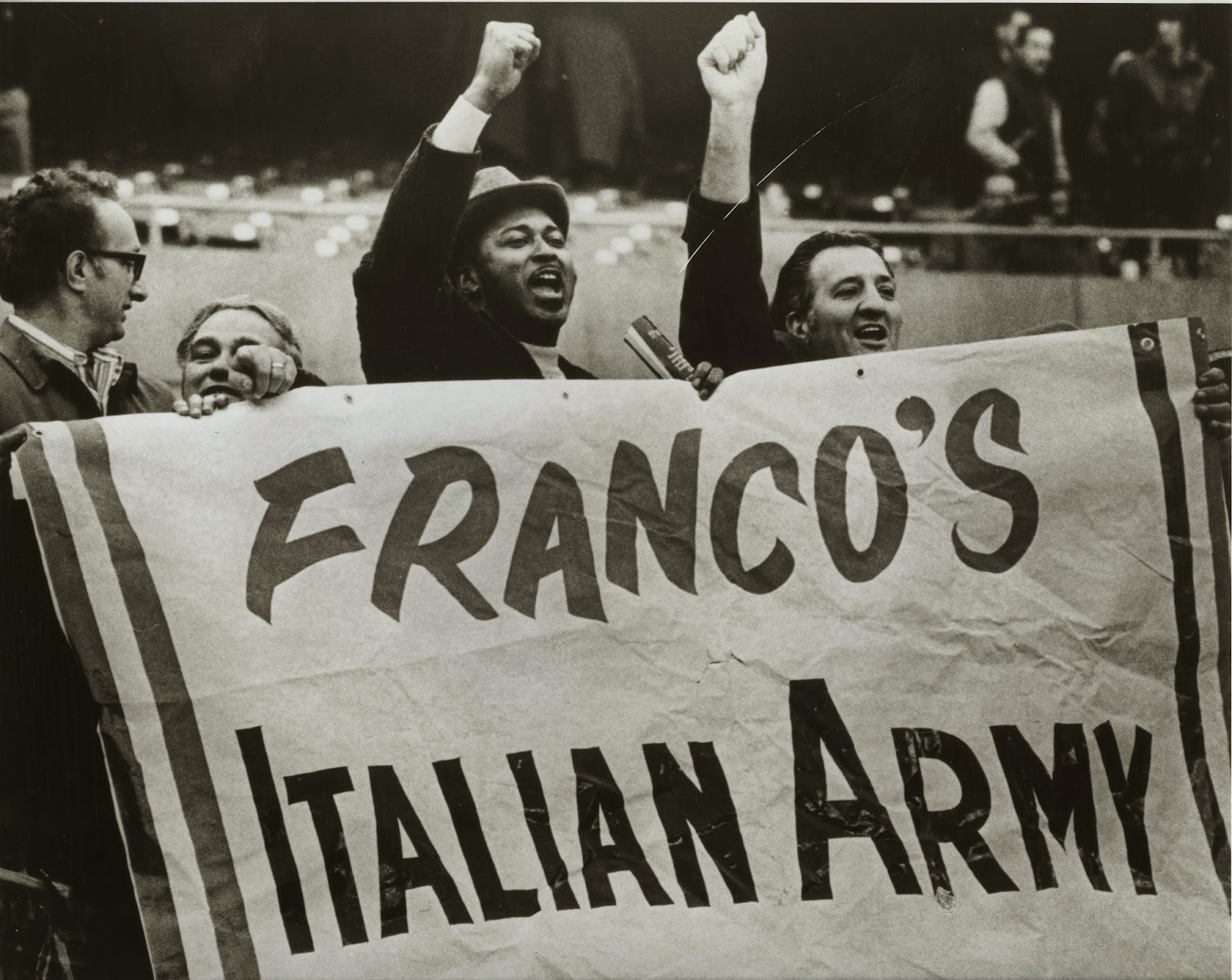 Franco s Italian Sausage Sandwiches TAILGATE EDITION Stiller Nation