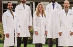 Frederick Health Medical Group Issuu