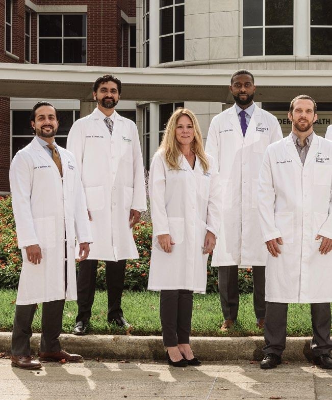 Frederick Health Medical Group Issuu