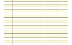 FREE 25 Sample Reading Log Templates In Pages PDF MS Word