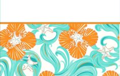 Free Binder Cover Templates Customize Online Print At Home Free