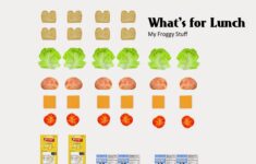 Free Download Back Gallery For My Froggy Stuff Printables Board Game