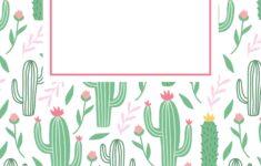 Free Printable Binder Covers Printable Free Templates Download