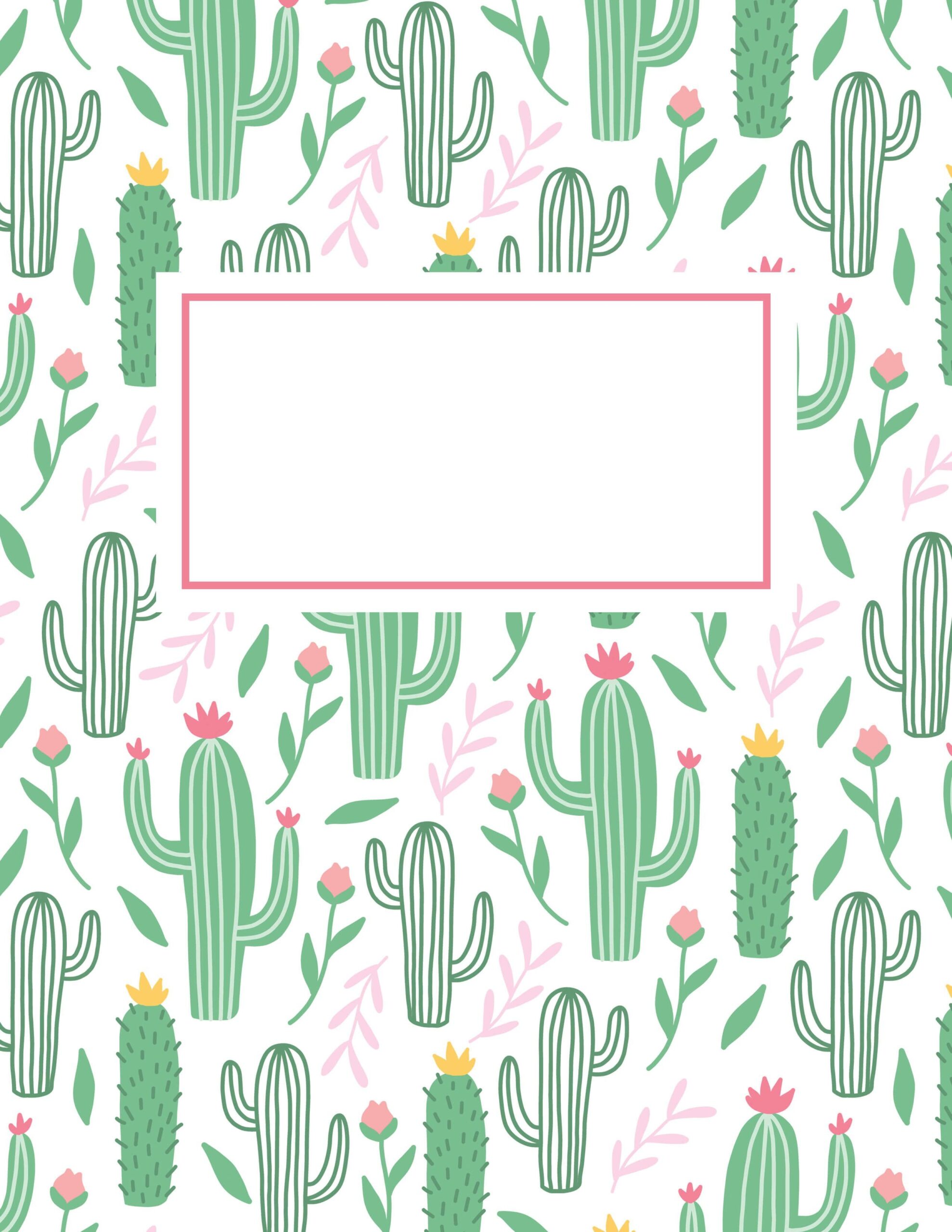 Free Printable Binder Covers Printable Free Templates Download