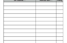 Free Printable Christmas Wish List For Kids Adults