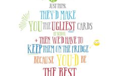 Free Printable Fathers Day Poems For Preschoolers Free Printable