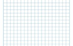 FREE Printable Graph Paper 1cm For A4 Paper SubjectCoach Blog