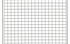 Free Printable Grid Paper 1 Cm Discover The Beauty Of Printable Paper