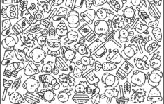 Free Printable I Spy Beach Activity Paper Trail Design Free Printable