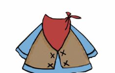 Free Printable Turkey In Disguise Printable Outfits