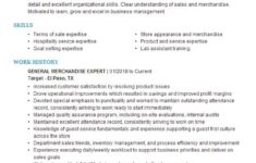 General Merchandise Team Leader Target Salary SalaryInfoGuide