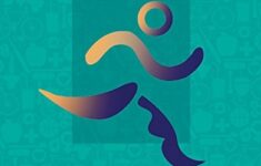 Glencoe Integrated Physics And Chemistry Interactive Student Edition