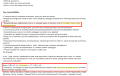 Google Ads Reps Calling Should You Listen To Their Advice