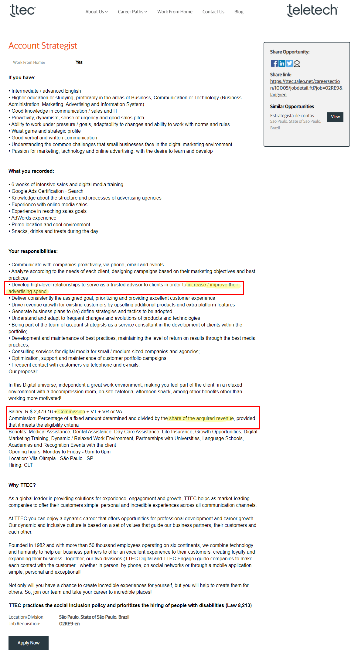 Google Ads Reps Calling Should You Listen To Their Advice