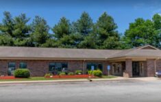 Grand Lake Mental Health Center Vinita OK Free Mental Health Services