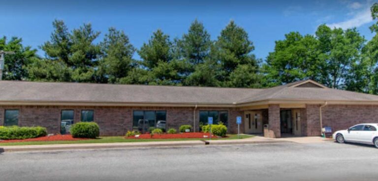 Grand Lake Mental Health Center Vinita OK Free Mental Health Services