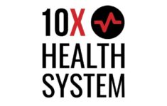 Grant Cardone s 10X Health System Opens Its First Location In Aventura