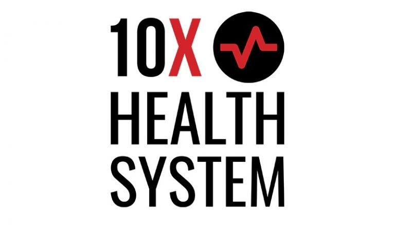 Grant Cardone s 10X Health System Opens Its First Location In Aventura 
