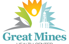 Great Mines Health Care Center Health Medical Services Dental