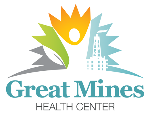 Great Mines Health Care Center Health Medical Services Dental 