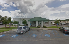 Greater Meridian Health Clinic Headquarters Free Dental Care