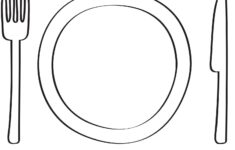 Green Eggs And Ham Coloring Pages For Preschoolers Ham Eggs Preschool