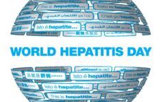 Green Mountain Care Phone Number Womansty