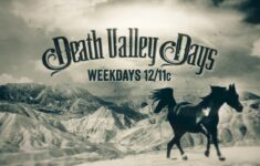 Grit Tv Schedule Tonight Lotuslopez