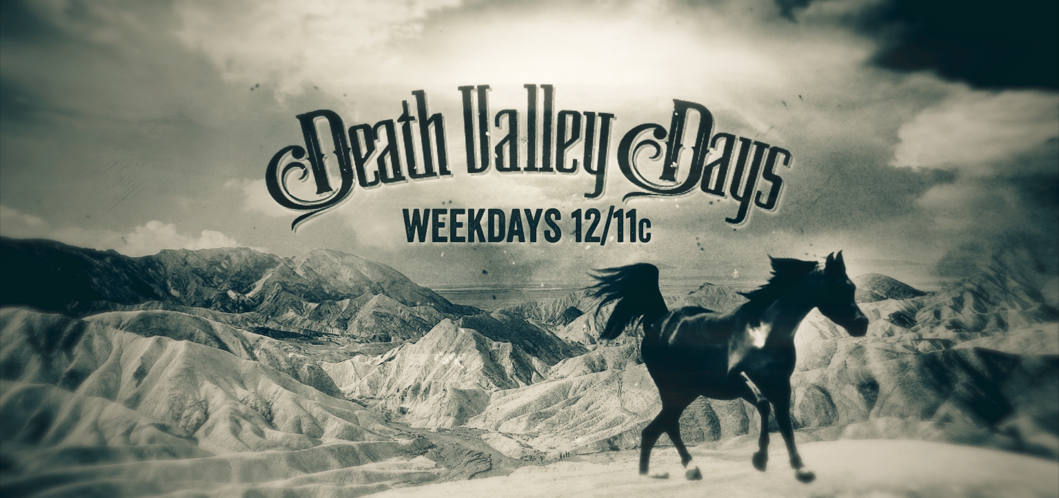 Grit Tv Schedule Tonight Lotuslopez