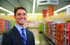 Grocery Outlet Store Manager Salary NAR Media Kit