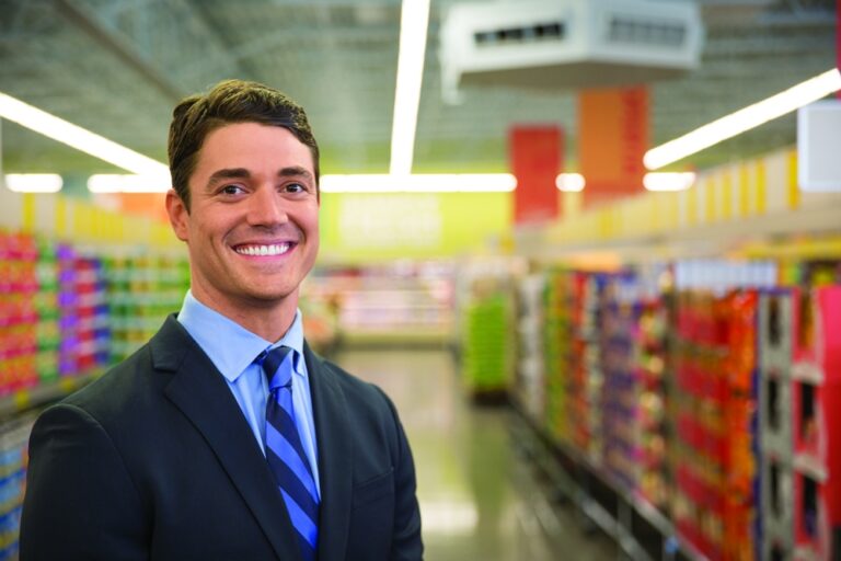 Grocery Outlet Store Manager Salary NAR Media Kit