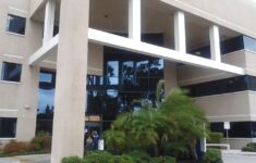 Hamner Dyson MD Doctors 2929 Health Center Dr Clairemont San