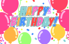 Happy Birthday Signs To Print Clearance Buy Save 62 Jlcatj gob mx