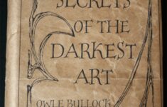 Harry Potter Book Cover Printable Printable Word Searches