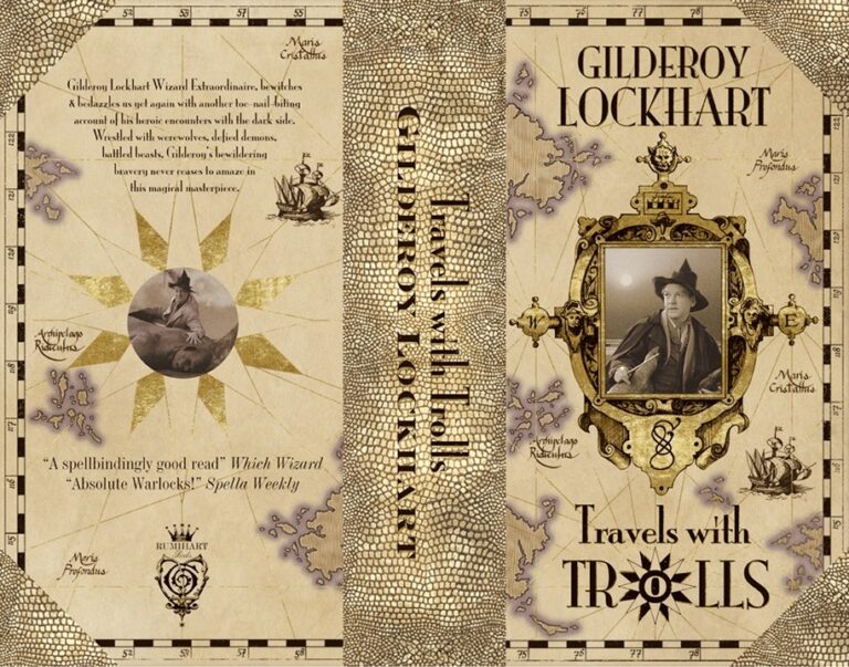 Harry Potter Book Covers Printable PrintableTemplates