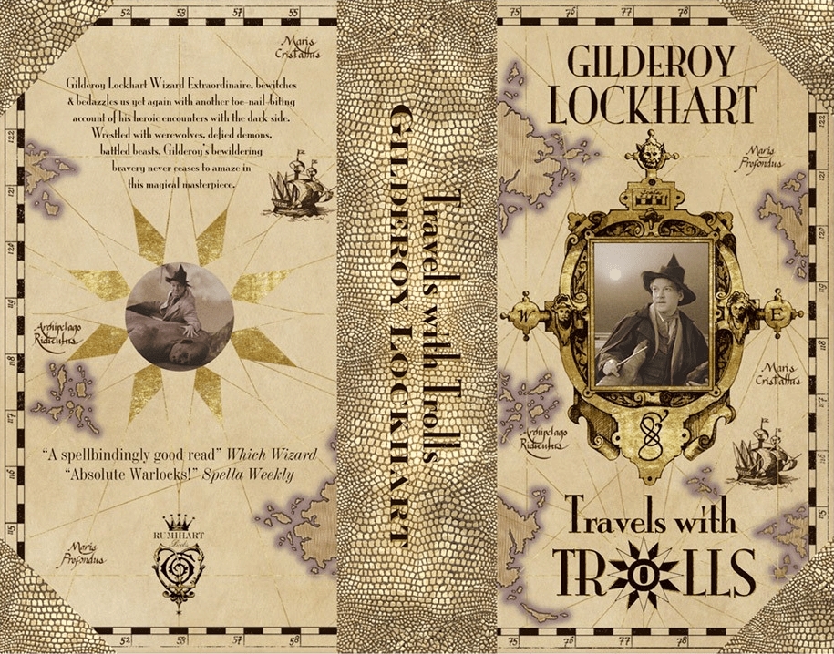 Harry Potter Book Covers Printable PrintableTemplates