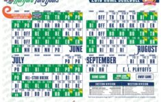 Hartford Yard Goats Duncan Donuts Stadium Hartford Baseball Kids