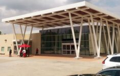 Hatcher Station Women s Health Center Harmermurrey