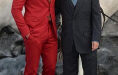 Height Of Actor Armie Hammer The Lone Ranger