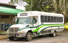 Hele On Bus Schedule And Public Transport Tips Big Island Hawaii