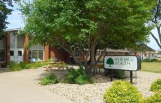 Heritage Health Therapy Senior Care Peru Get Pricing Today