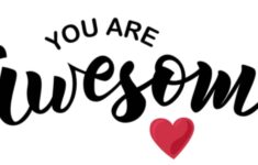 High Plains Mental Health Center Reviews Rating Cost Price