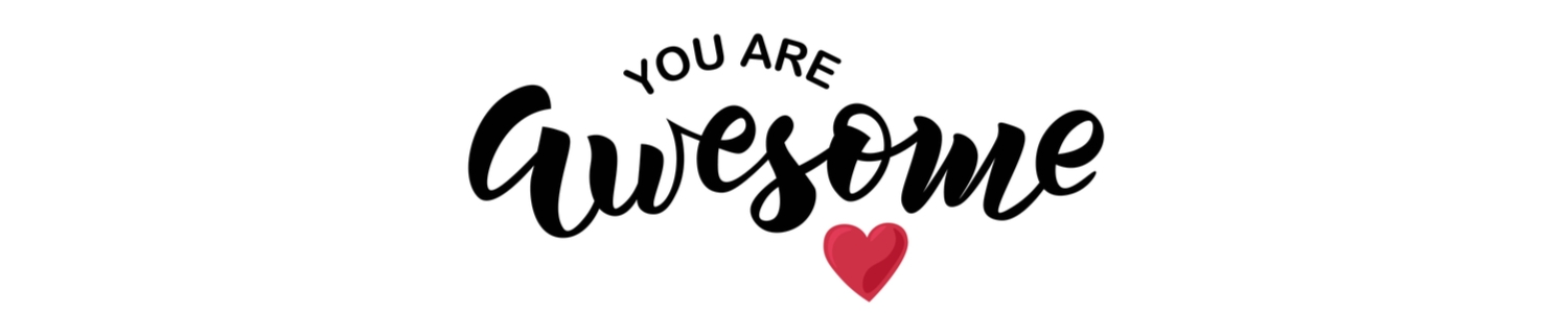 High Plains Mental Health Center Reviews Rating Cost Price