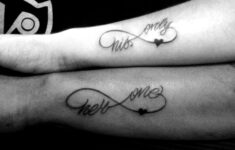 His And Hers Matching Tattoos Designs Ideas And Meaning Tattoos For You