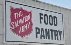 Holiday Opportunities To Give Back Andrea Dekker