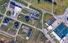 Holston Army Ammunition Plant Modernization Garney Construction