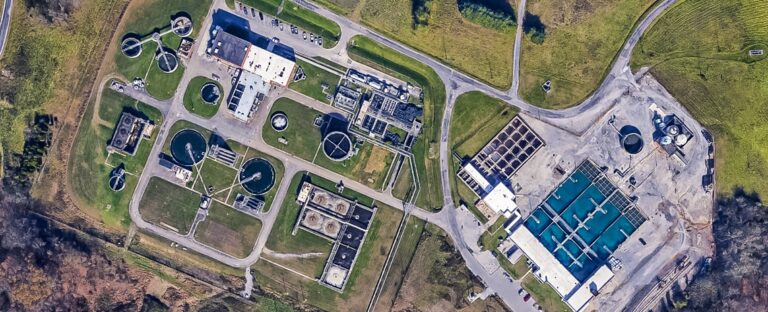 Holston Army Ammunition Plant Modernization Garney Construction