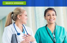 Home Care Rn Jobs Near Me Juntosalasole